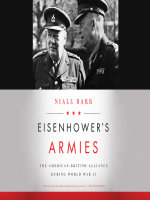 Eisenhower_s_Armies